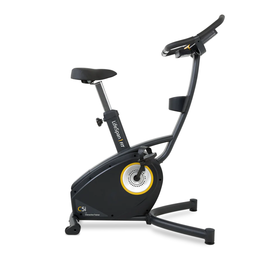 Lifespan recumbent bike shop