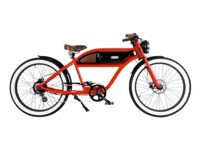 Michael Blast Greaser – Spartan Fitness Equipment