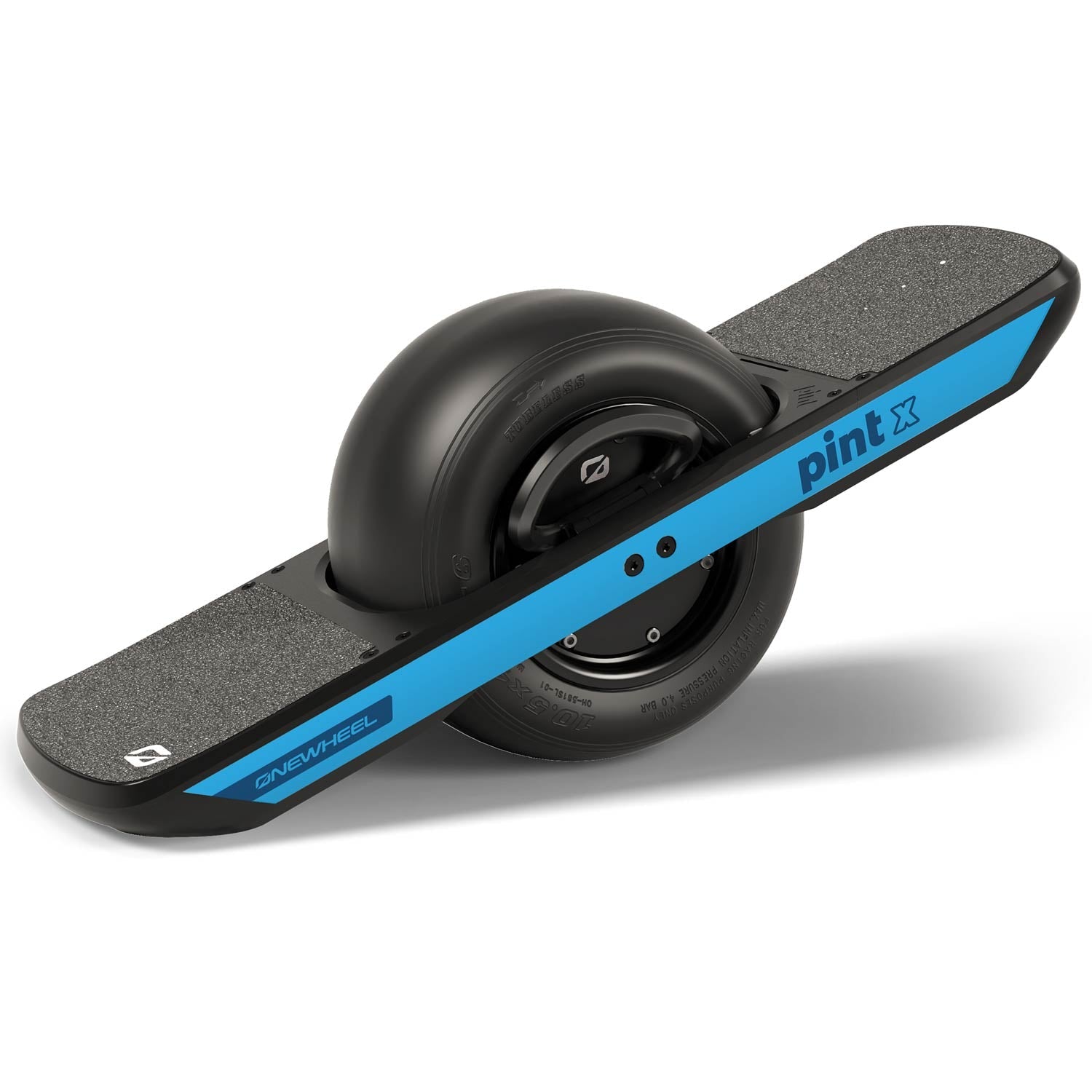 Onewheel Pint【数回使用】 Onewheel Pint X - IN STOCK! – Spartan Fitness Equipment