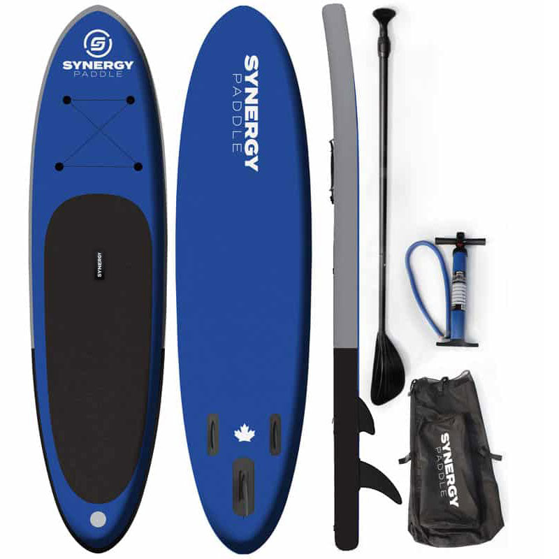 Paddleboard-blue.jpg?v=