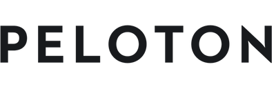 Peloton