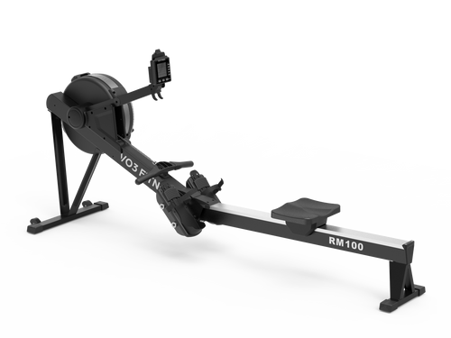 VO3 - RM100 Commercial Rowing Machine - TOP SELLER!