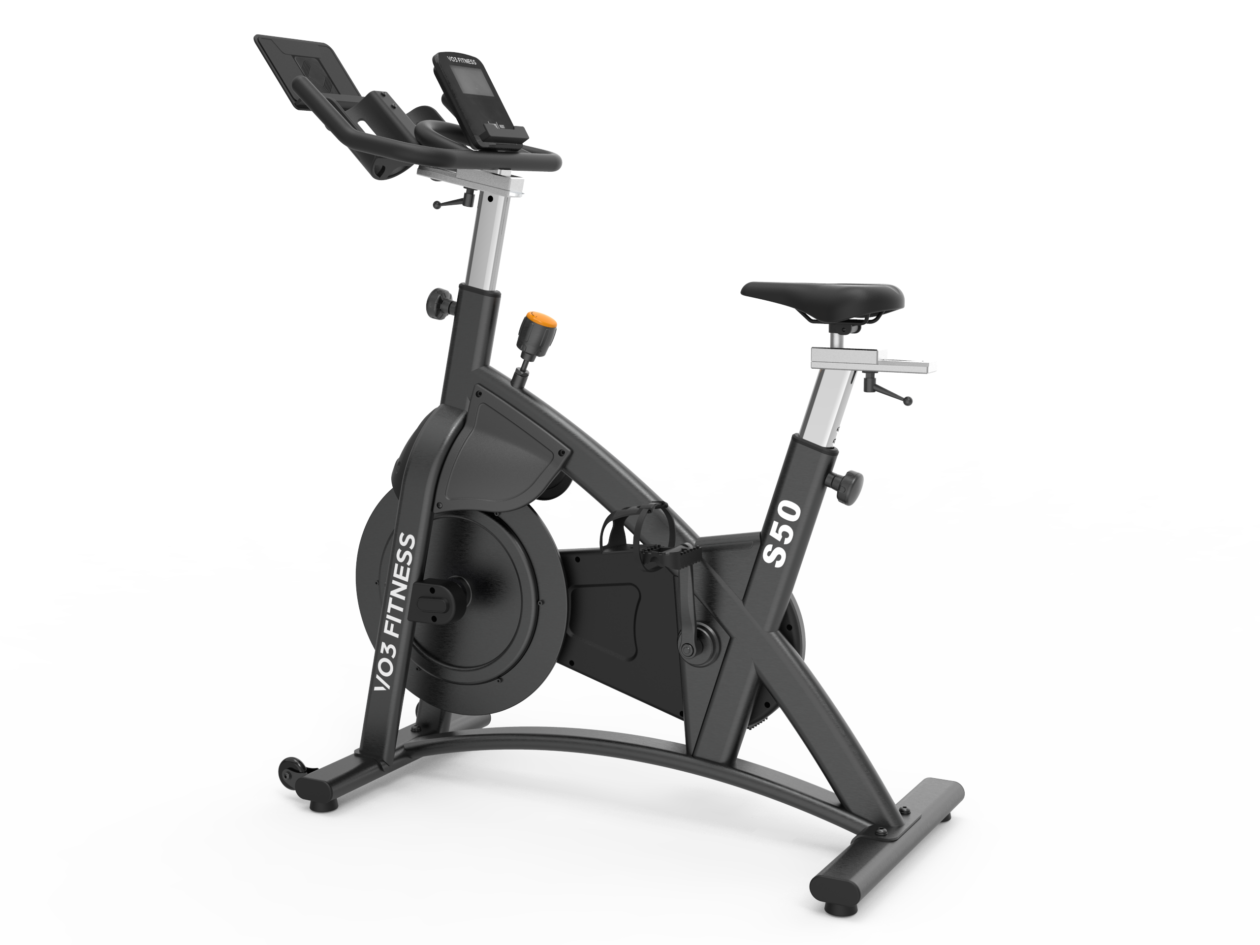 Schwinn sales guarantee ic elite