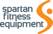 Spartan Fitness Equipment