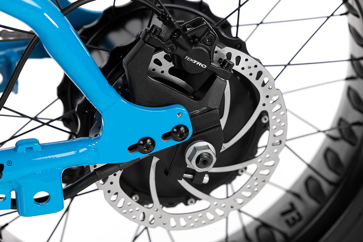 Super73-R Brooklyn – Spartan Fitness Equipment