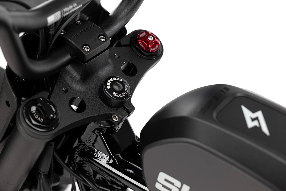 Mountain Research　モカシン Mountain Research モカシン