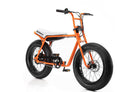 Super73 Z1 Orange