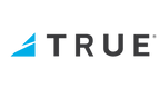 True Fitness