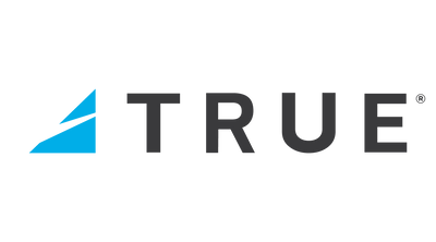 TRUE Fitness
