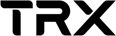 TRX