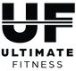 Ultimate Fitness