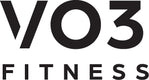VO3 Fitness