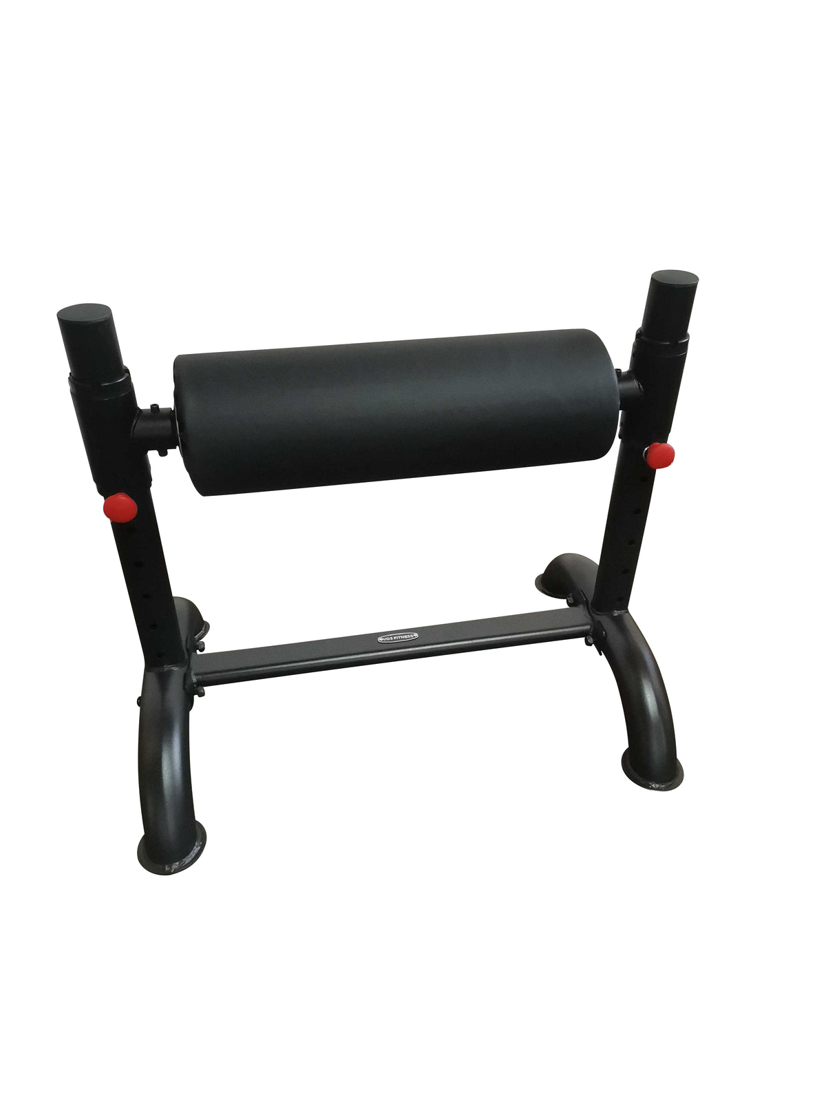 Leg Machines And Lower Body Workout Equipment – Spartan Fitness Equipment