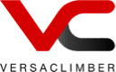 VersaClimber