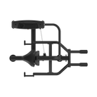 Victory V1 DipPress Top view 