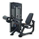 Victory V1 Seated Leg Curl Main View