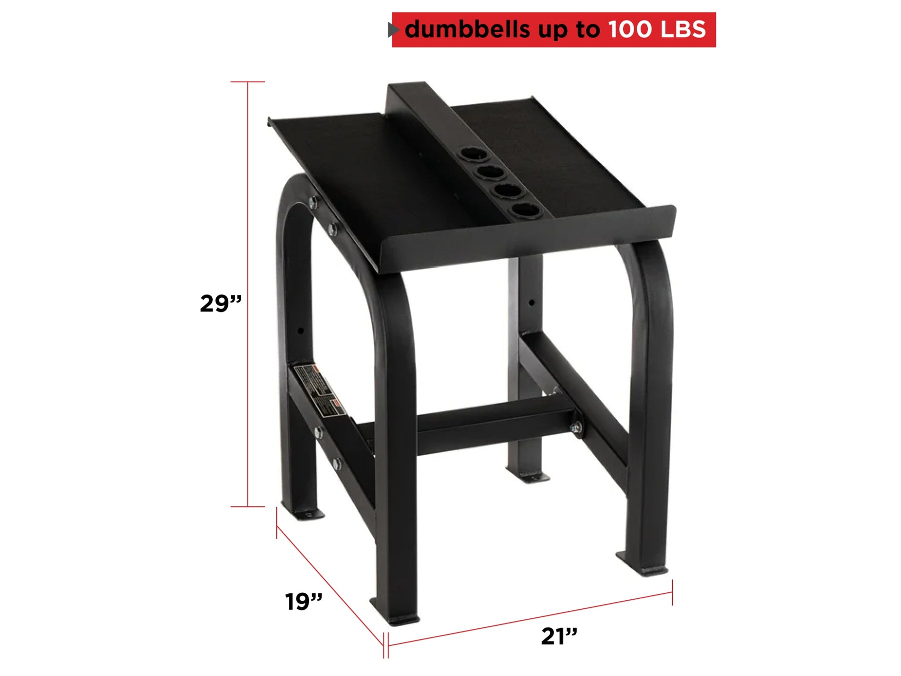 Powerblock elite stand sale