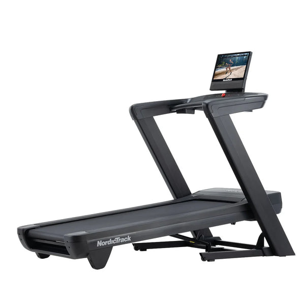 NordicTrack C 1750 Treadmill (2024)