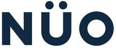 NÜOBELL