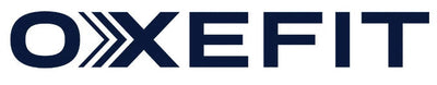 OxeFit