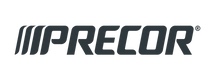 Precor