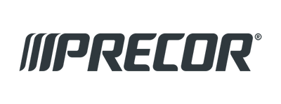 Precor
