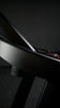 VO3 T70e treadmill reel