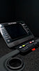 VO3 T30e treadmill reel