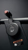 VO3 CT100 curved treadmill reel 2