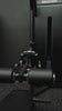 VO3 EVO lat pulldown / seated row reel