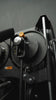VO3 EVO standing multi flight reel