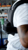 VO3 weighted vest reel