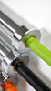 VO3 CB86 commercial barbell reel