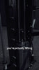 VO3 SFT5 functional trainer reel 2