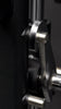 VO3 Victory Series Smith machine reel