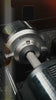 Trulap 8592 G4 adjustable dumbbells reel