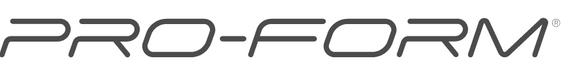 ProForm