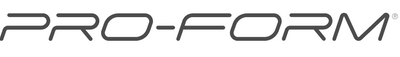 ProForm Fitness