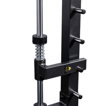 Gym Smith Machines Canada | Spartan Fitness – Spartan Fitness Equipment