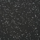 ultimate-fitness-residential-interlocking-rubber-gym-flooring-black-speckle.jpg