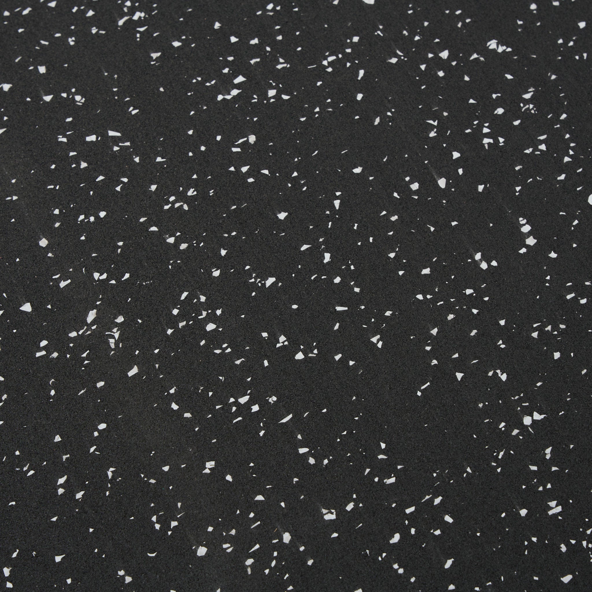 ultimate-fitness-residential-interlocking-rubber-gym-flooring-black-speckle.jpg