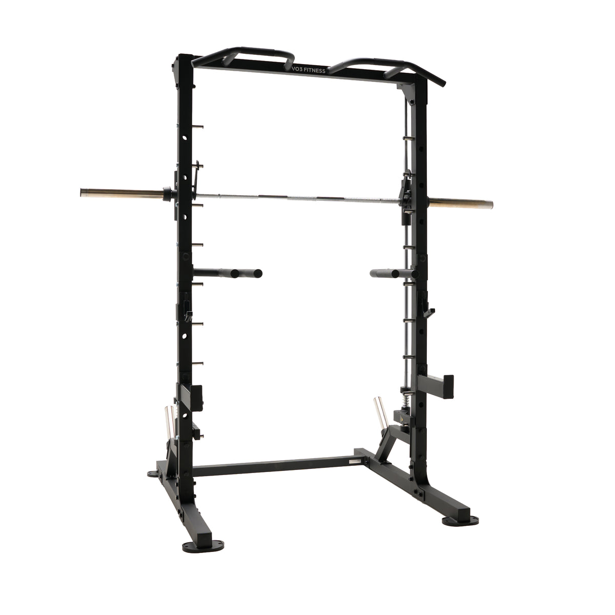 Gym Smith Machines Canada | Spartan Fitness – Spartan Fitness Equipment
