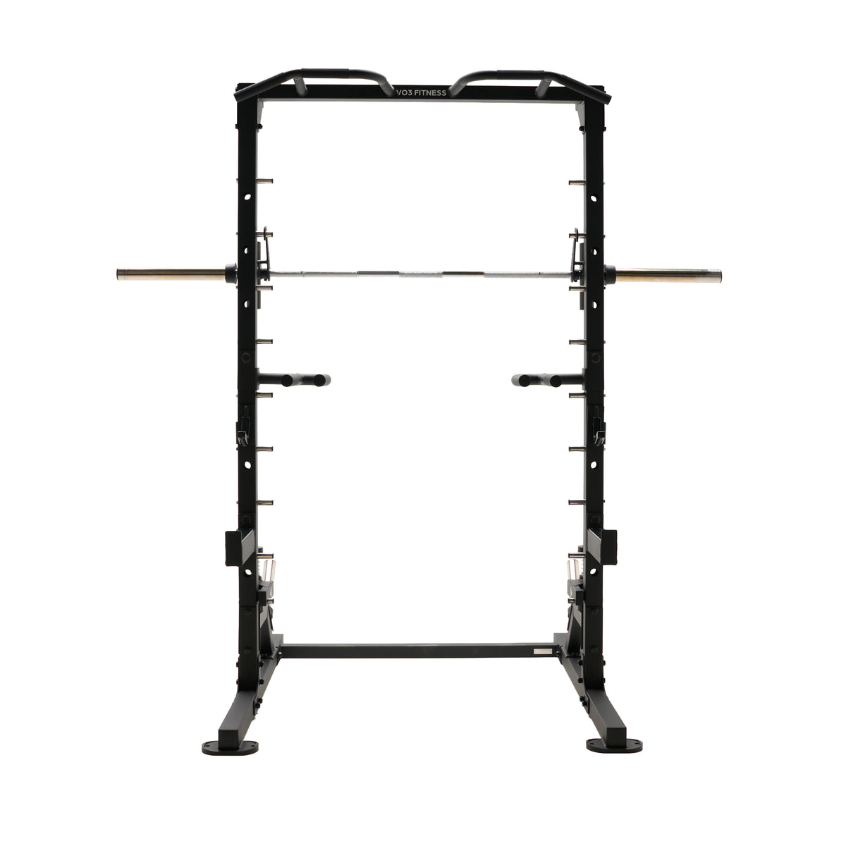 Gym Smith Machines Canada | Spartan Fitness – Spartan Fitness Equipment