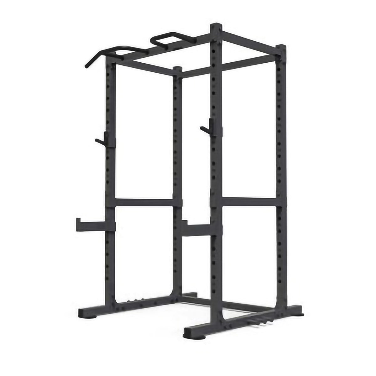 VO3-217PR - Power Rack – Spartan Fitness Equipment