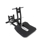 VO3 3D Glute Pro Belt Squat – main product image