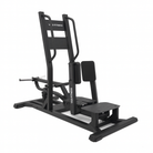 VO3 3D Glute Standing Adductor machine – main angled view