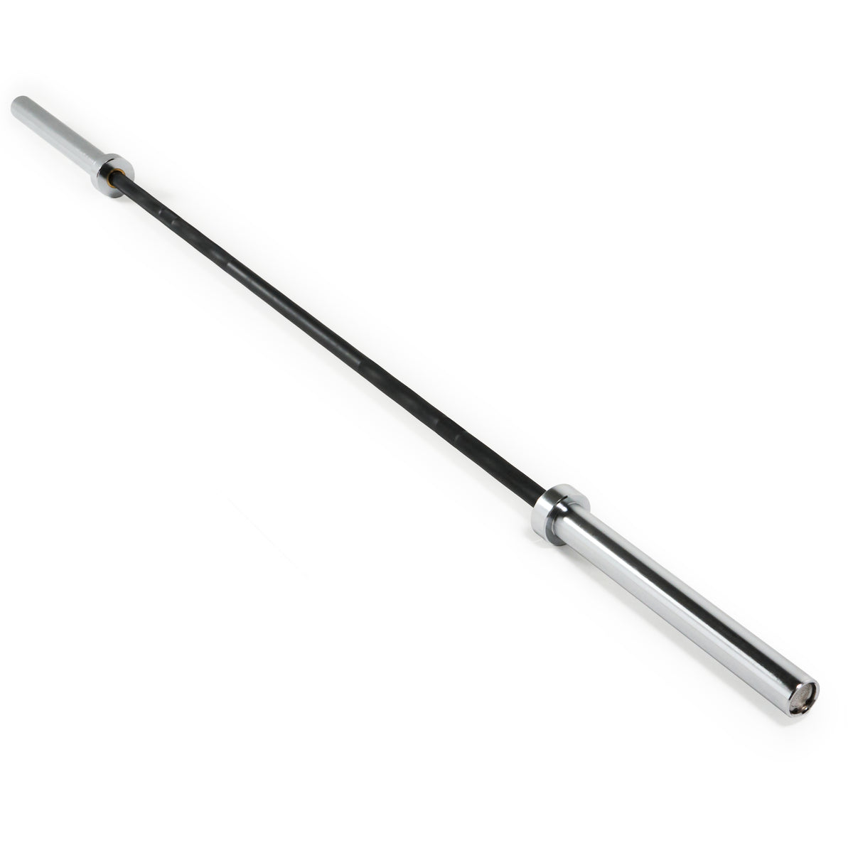 Weight Training Barbells | Spartan Fitness Equipment