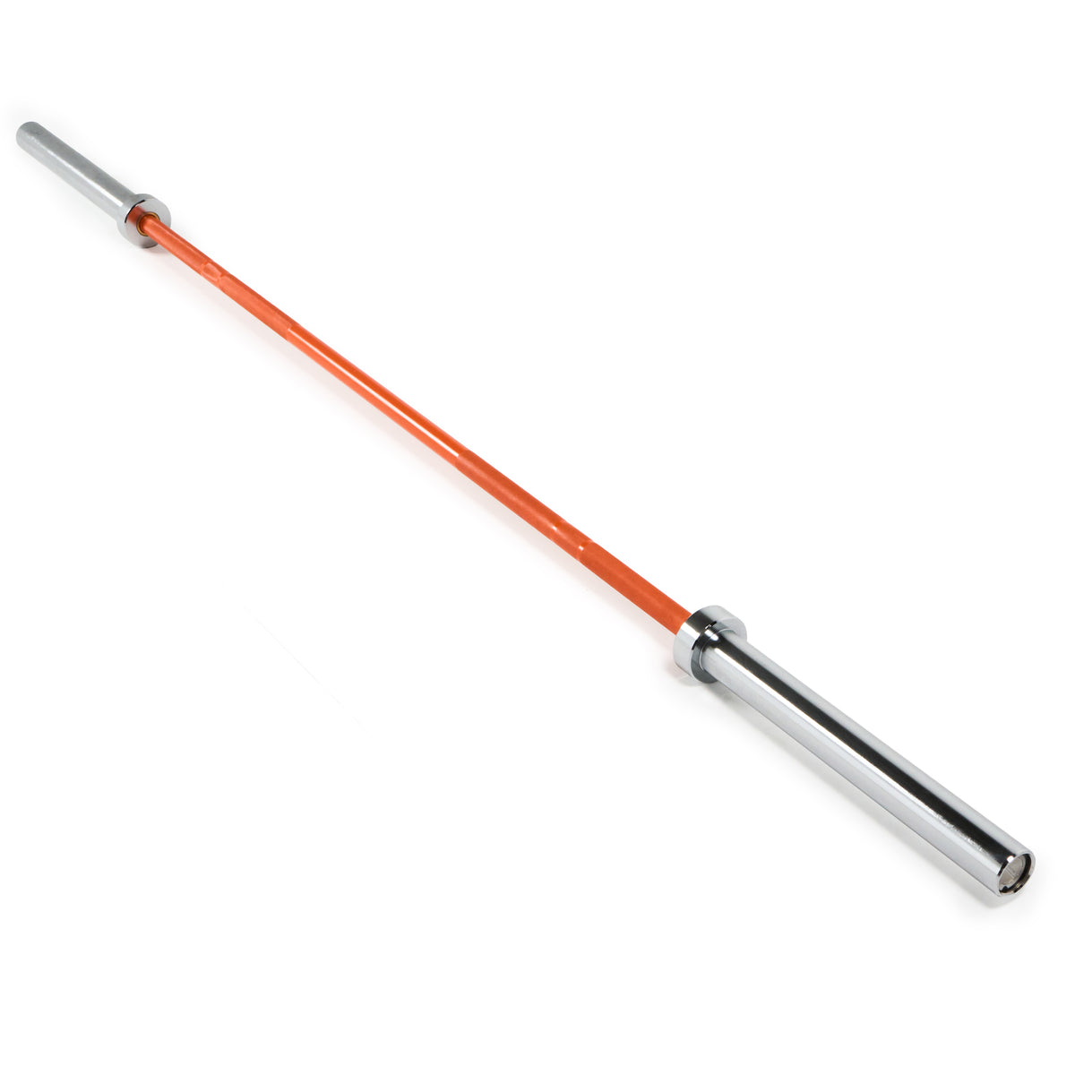 Weight Training Barbells | Spartan Fitness Equipment