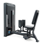 VO3 EVO Inner/Outer Thigh machine – 3/4 angle product view