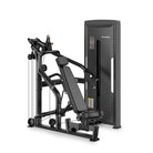 VO3 EVO Pro Multi Press front angle view